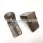 4988361 Cummins 6CT Front Engine Support