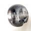 Foton Cummins Engine ISGE Piston 3694067