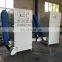 FORST Industrial Cyclone Dust Collector Design Dust Collection System