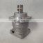 Original Nidec-shimpo Planetary Gear Box VRSF-5C-750-GV For Industrial Machine