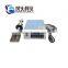 20khz 15KHZ digital ultrasonic welding machine Welding mask edge machine