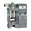 Low price digital display hydraulic compression testing machines