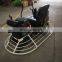 FREE SHIPPING& Gifts for NM-P940 Superior ride on concrete floor  power trowel machine e