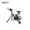 Factory Direct Super Sport Exercise Bike