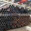 St37 Q235B S235JR 30 inch Seamless Carbon Steel Pipe Hole Piercing