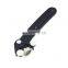 Door Roller Guide for  VW Caddy III 2K0843398