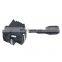 Combination Switch 7700839681 7700822445 for RENAULT TWINGO I
