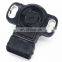 Throttle Position Sensor MD614734 MD614772 5S5269 TH247 for MITSUBISHI CARISMA COLT GALANT LANCER SPACE