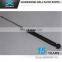 Increase Comfort Hydraulic Buffer Rubber Shock Absorber Comfortable Buffer 343312 Shock Absorber for MITSUBISHI SPACEWAGON N84W