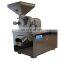 WF-15B Grain Powder Universal Food Grinding Machine  Pulverizer Machine Price