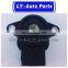 89452-20130 198500-1071 89452-02020 Auto Parts Throttle Position Sensor TPS For TOYOTA For COROLLA For ECHO For YARIS For RAV4