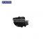 Auto Camshaft TPS Throttle Position Sensor For Peugeot 206 306 307 OEM 9643365680 1920AK