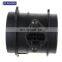 Mass Air Flow Sensor MAF For Audi A4 S4 A6 Avant B5 C5 Quattro 2.7T 078906461