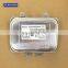 Xenon Light Ballast Control Module For BMW 5 7 Ser E60 E66 2006-2010 63126937223
