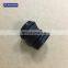 Cooling Water Pump Water Pipe Joint Sealing Ring For VW Tiguan Golf 5 Audi Q5 TT 06H121131D