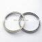 KA030XP0 KA030XPO KA030CP0 KA030CPO 3" x 3.5" x 0.25" angular contact thin section ball bearing