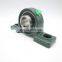 NTN NSK KDwy Pillow Block Bearing UCP204 UCP205  UCP206