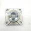 Japan NSK Inserts Bearing Units Stainless steel SUCPPL 205-16 Bearing