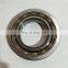 Original BVN-7107B Angular Contact Ball Bearing BVN-7102B Bearing Air Compressor Bearing BVN7107B BVN7102B