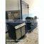 Transmission Dynamometer Test Bench