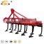 3S-1.4 chinese   deep rototiller  High quality and competitive price