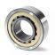 Timken 07100 Bearing