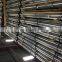 hot dip galvanized elctrical conduit pipe emt