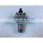 3LD1 Fuel Injection Pump For Isuzu