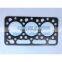 D750 Head Gasket For Kubota Engine