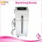 Niansheng factory Ultrasonic facial beauty/Water Facial beauty machine/water Oxygen jet peel beauty machine