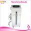 Niansheng factory distributor wanted Oxygen Jet Peel beauty machine