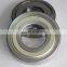 Home Appliance Deep Groove 6415 2RS Ball Bearing 6415 Bearing