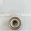 LFR5206-20 zz/2rs U Groove Track Roller Bearing LFR5206-20 bearing