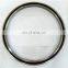 HIGH Precision Thin-section Sealed Ball Bearing JHA15CL0