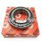 Taper roller bearing car 32008 JR J2/Q HR32008J  bearing
