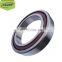 angular contact ball bearing 7021 chrome steel 7021C bearing