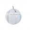 Factory Direct Sale manufacturer Q7 portable subwoofer mini usb Wireless Watermelon Speaker With LED light