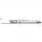 Disposable linear cutter for endoscope  Endo Stapler  Reloads and component