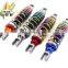 SNDJ004motorcycle rear shock absorber Rear Shock Absorber Ammortizzatori Per Moto Shock Absorbers For Sale