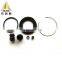 D4919 D4839 D4181 D41201 auto parts accessories 04478-13020 04479-20330 04479-20170 04479-20300 rubber seals caliper repair kit