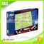Educational board game plastic materials toy for wholesale