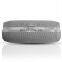 Most Popular Consumer Electronics Bluetooth Speaker Mobile Phone Speaker