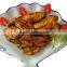 HACCP canned Spanish Mackerel