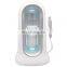 Best Selling Products Home Use Mini Hydra Aqua Peel Facial Machine