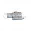 Aluminum permanent mould casting