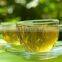 Premium Grade Green Tea at Your Doorstep