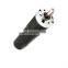 24v 80mm  diameter high torque planetary gear motor  dc gear motor SM8005E