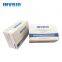 Covid-19 Hot Sell Antigen Saliva Rapid Test Kit Card CE Mark