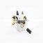 7N0919051G Gas Fuel Pump Module Assembly OEM 7N0919051k 7N0919051e Fits for 1.4T