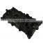 13264-JA00A Engine Valve Cover & Gasket For 07-13 Nissan Altima Sentra 13270-JA00A  High Quality